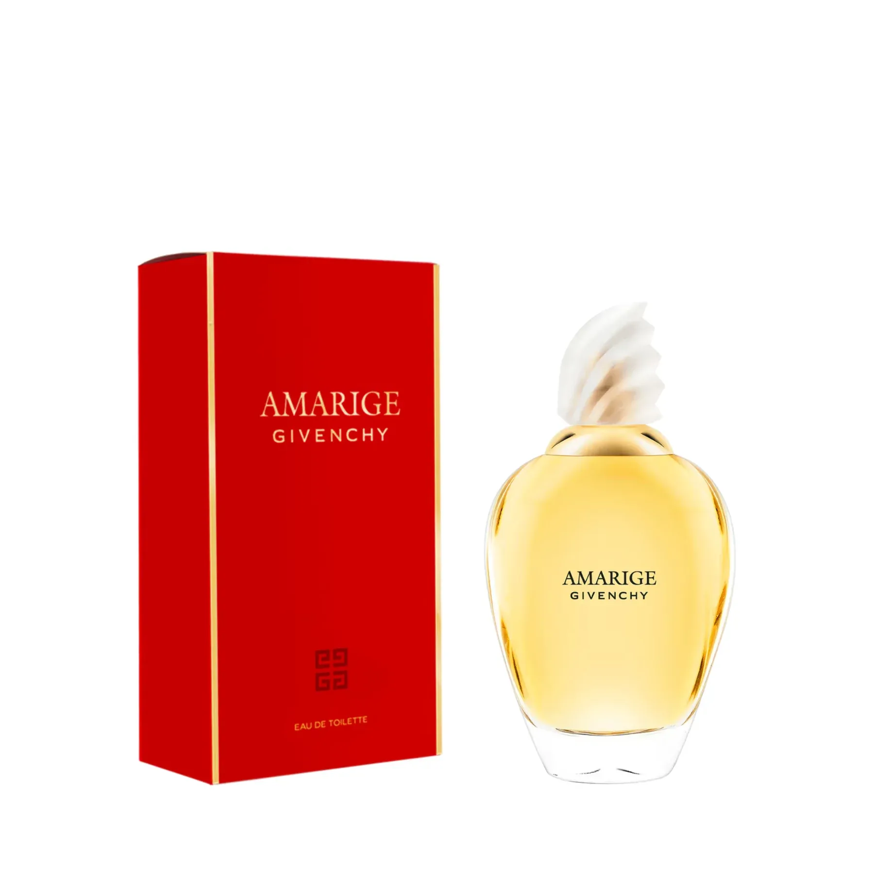 AMARIGE 30